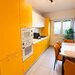 Drumul Taberei 3 camere GranVia Plaza, mobilat si utilat premium!