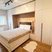 Drumul Taberei 3 camere GranVia Plaza, mobilat si utilat premium!