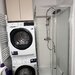 Drumul Taberei 3 camere GranVia Plaza, mobilat si utilat premium!